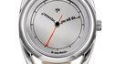 Montre déprimante