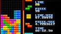 Record de Tetris