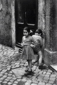 Tant qu'il y aura des hommes...