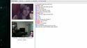 Où est Charlie sur Chatroulette ?