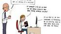 Toujours la bonne source