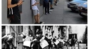 Les nouveaux cons et les anciens