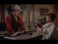 Le Grand Détournement s'en retourne