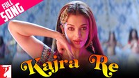 Bollywood