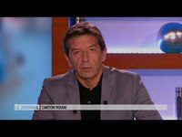 "Pan sur les seins"
