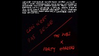 Ceci n'est pas de la musique wallifornienne 