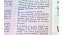 Pour réussir ta vie sentimentale et sexuelle