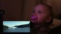 La naissance d'une passion dévorante en direct