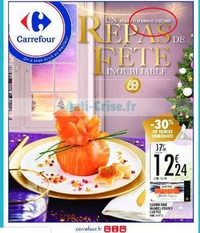 Le choix dans la date