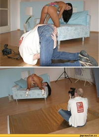 Il faut tout leur expliquer