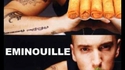 Jeu de mots pour riz