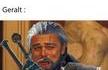 Vous voulez faire une partie de Gwent ?