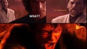 Hé, Anakin !