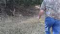 La chasse