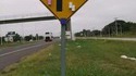 Attention Tetris