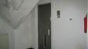 Comment on pose les portes d'ascenseur en Russie