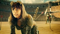 Le meilleur des publicités japonaises de 2017