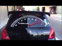 Ingenious car wiper