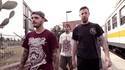 Bronson- Lo spirito di Roma