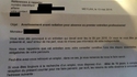 Retour vers le futur emploi