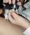 All eyes on miaou