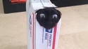 chat des boîtes