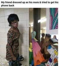 Comment récupérer son téléphone