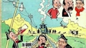 Remettre la France sur les rails