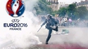 Euro 2016
