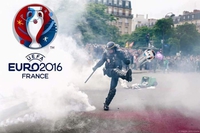 Euro 2016