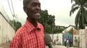 Eddy Malou: l'intelligence suprême