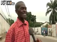 Eddy Malou: l'intelligence suprême