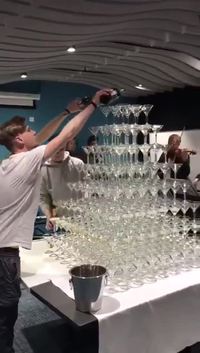 Champagne !
