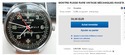 La montre d'Offerusse ?