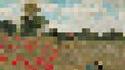 Crypto Monet