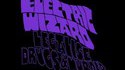 Electric Wizard - Legalize Drug And Murder