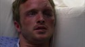 [SPOIL] Les (més)aventures de Jesse Pinkman