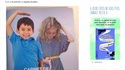 Alors voilà. Réconcilions nous avec les médecins ou futur médecin