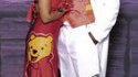Le look Winnie