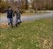 Les joies de l'Automne