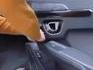 Lamborghini urus a 240 000€