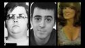 Elle embrasse un serial killer, et autres anecdotes morbides - RIP#17