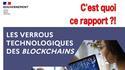 La folie du Bitcoin