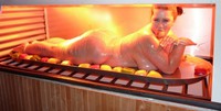 Un moment sexy