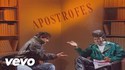 Apostrofes
