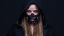 Masque pour gamer