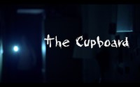 The Cupboard
