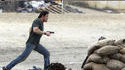 Stallone