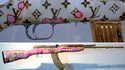 Armes de marques