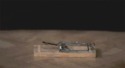Sloeuf motion